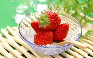 克亚乙比赛图标
