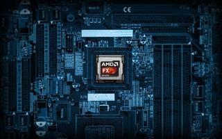 中台P联比赛图标